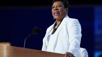 Unions launch ad campaign to promote public service and defeat Trump’s cuts