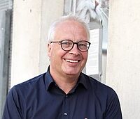 Peter Mertens