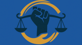 Philadelphia People’s Tribunal on Gaza war crimes set for this weekend