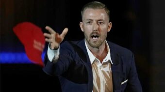 Oklahoma adds 2020 election lies to high school curriculum, expanding right-wing revisionism trend