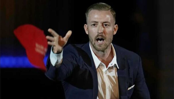 Oklahoma adds 2020 election lies to high school curriculum, expanding right-wing revisionism trend