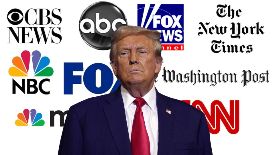 Liberalism’s useful idiots: How moderate institutions enable authoritarian drift