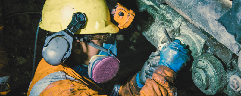 TAKE ACTION: Fund worker safety, not billionaires!