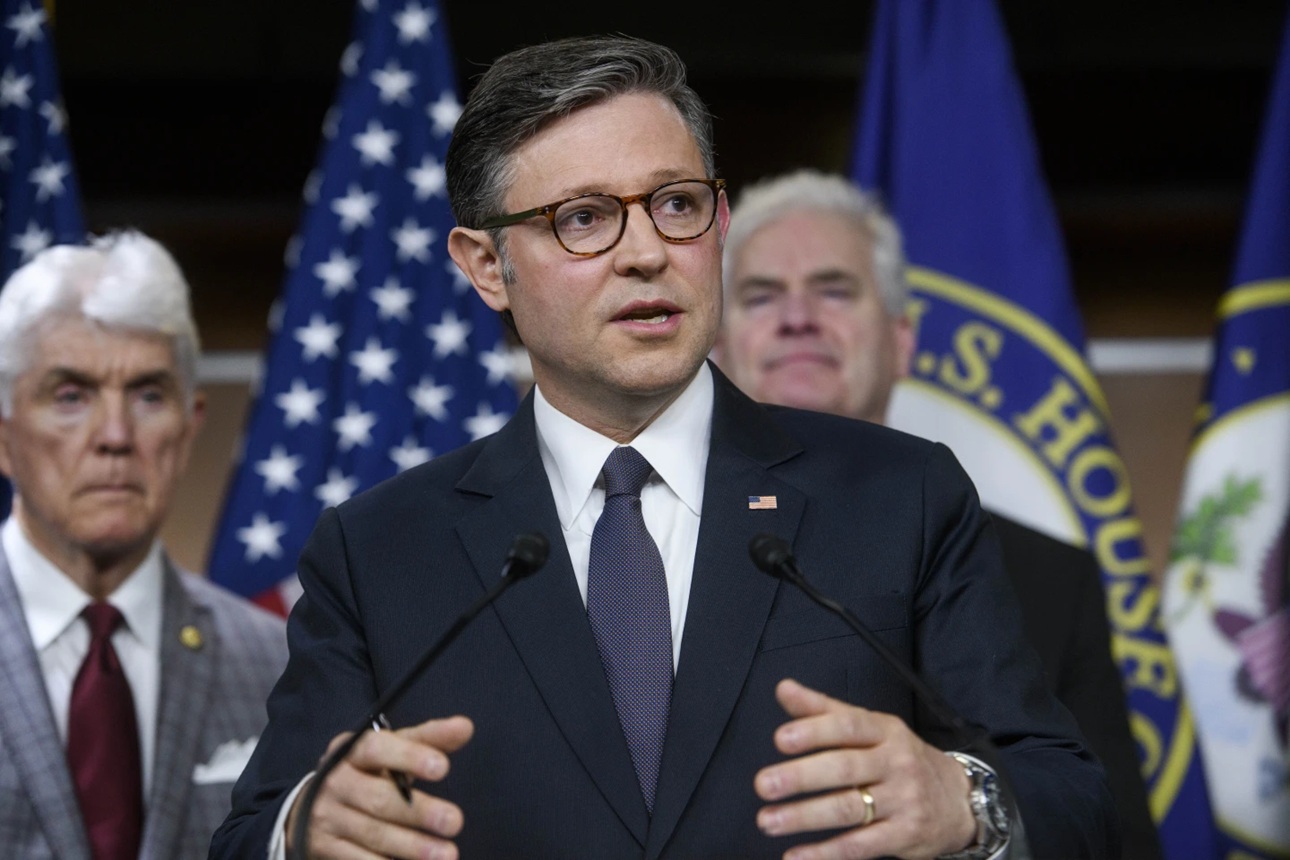 Many will die if GOP cuts to Medicaid happen this week