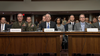 ‘Bodyguard of Lies’ review: Afghanistan war documentary sheds light on corruption and propaganda