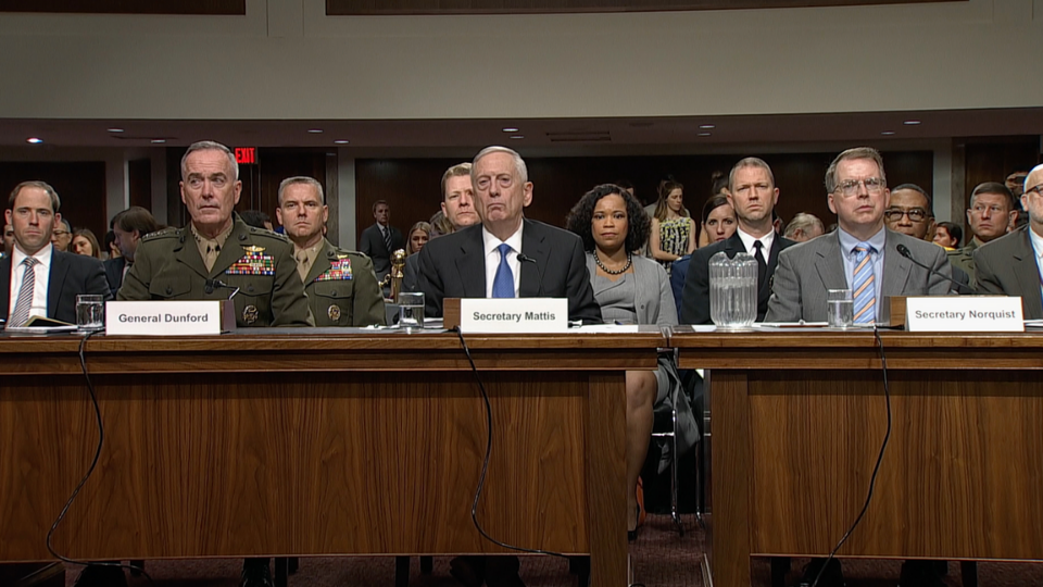 ‘Bodyguard of Lies’ review: Afghanistan war documentary sheds light on corruption and propaganda