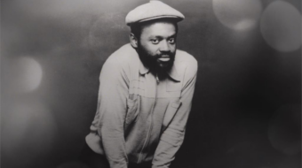 ‘I Was Born This Way’ review: The LGBTQ 70s anthem and Black gay archbishop you never knew about