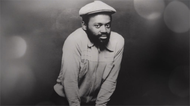 ‘I Was Born This Way’ review: The LGBTQ 70s anthem and Black gay archbishop you never knew about