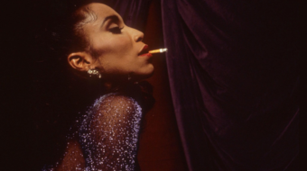 Paris is (still) Burning: Celebrating the ballroom scene and gay culture 35 years later