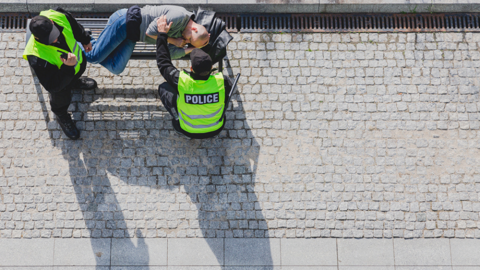 Trump’s D.C. invasion costs $1 million daily—What could that fund instead?