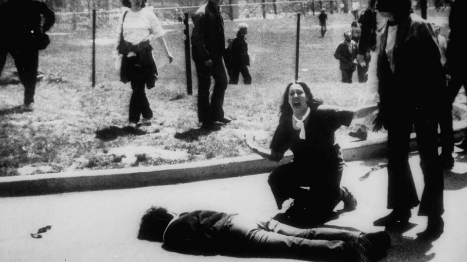 A brief history of National Guard union busting