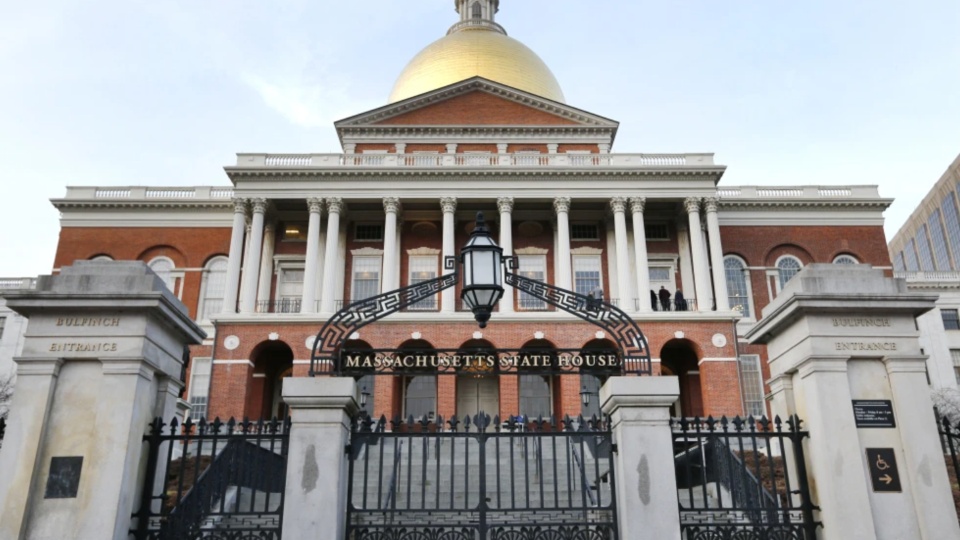 Tenants win small victory in Massachusetts budget but housing policy mostly unchanged