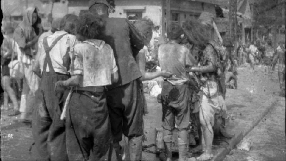 On 80th anniversary of Hiroshima, new questions arise about ‘the Bomb’