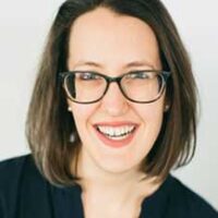 Amelia Thomson-Deveaux