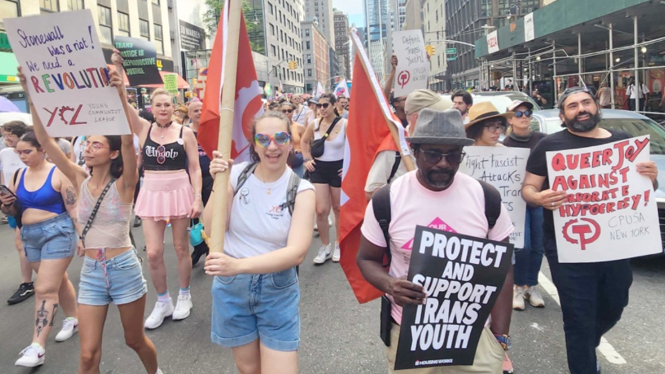 MAGA’s anti-trans terror campaign