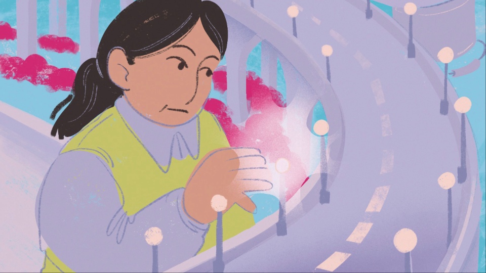 What mainstream capitalist economists won’t tell you about China