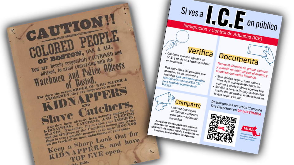 Supreme Court’s racial profiling decision is Dred Scott all over again