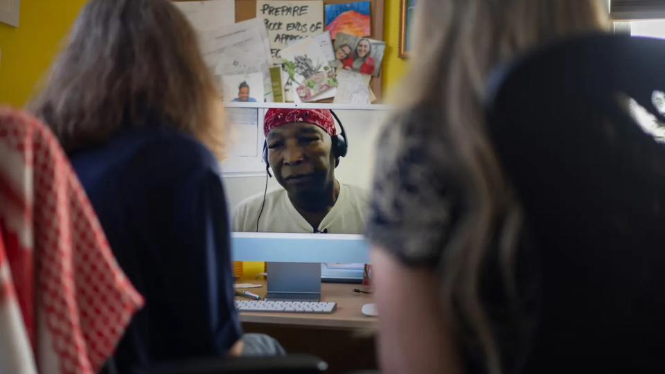 What one man’s 45-year-old case tells us about the ‘Jim Crow Juries’ haunting Louisiana