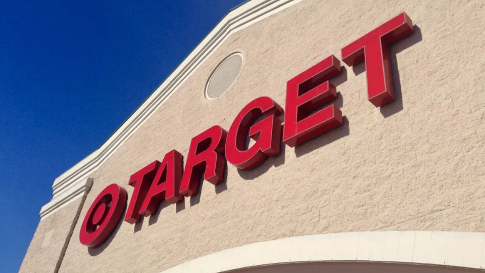 American Federation of Teachers first big union to join Target boycott