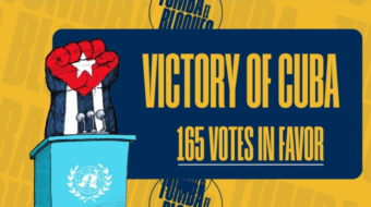 World Communist Parties celebrate 60 years of revolutionary journalism in Cuba