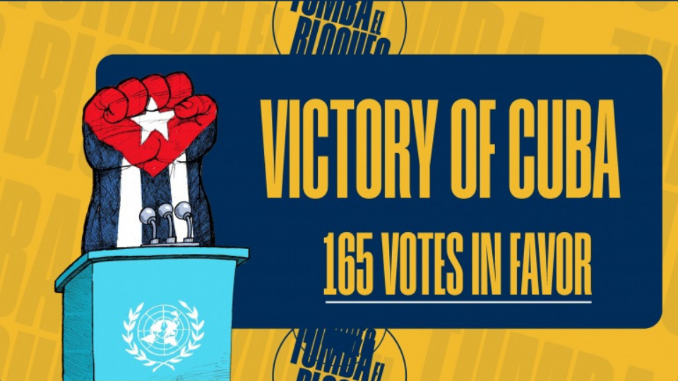 World Communist Parties celebrate 60 years of revolutionary journalism in Cuba