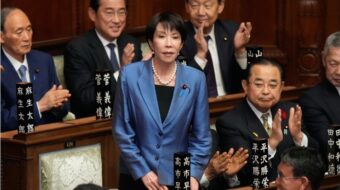Japan’s Margaret Thatcher? Sanae Takaichi becomes first woman prime minister