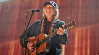 Farm Aid at 40: Worker-farmer unity