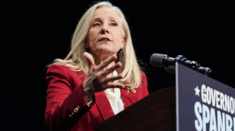 Union leaders cheer election wins—and some look ahead