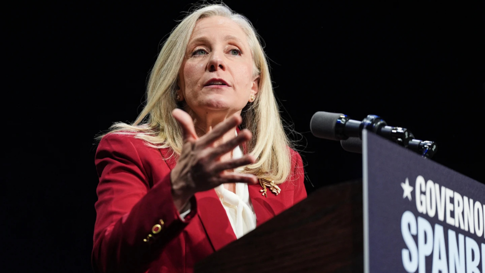 Union leaders cheer election wins—and some look ahead