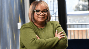 Major unions condemn sellout passed by Congress