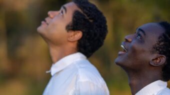 ‘Nickel Boys’ review: Film explores systemic racial trauma with cinematic beauty and grace