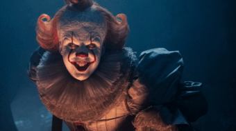 ‘It: Welcome to Derry’ review: Thrilling horror shatters the 1960s white suburbia mythos