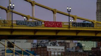 Big win for News Guild in 3-year strike against Pittsburgh Post-Gazette