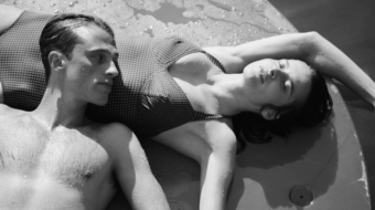 ‘The Stranger’ review: Film adaptation strikingly explores alienation and existentialism