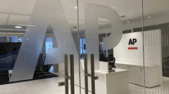 Top Senators expose Trump’s fascist playbook