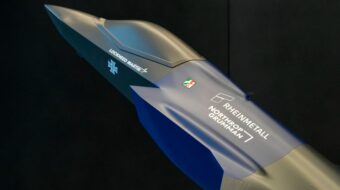 Who doesn’t want peace in Ukraine?