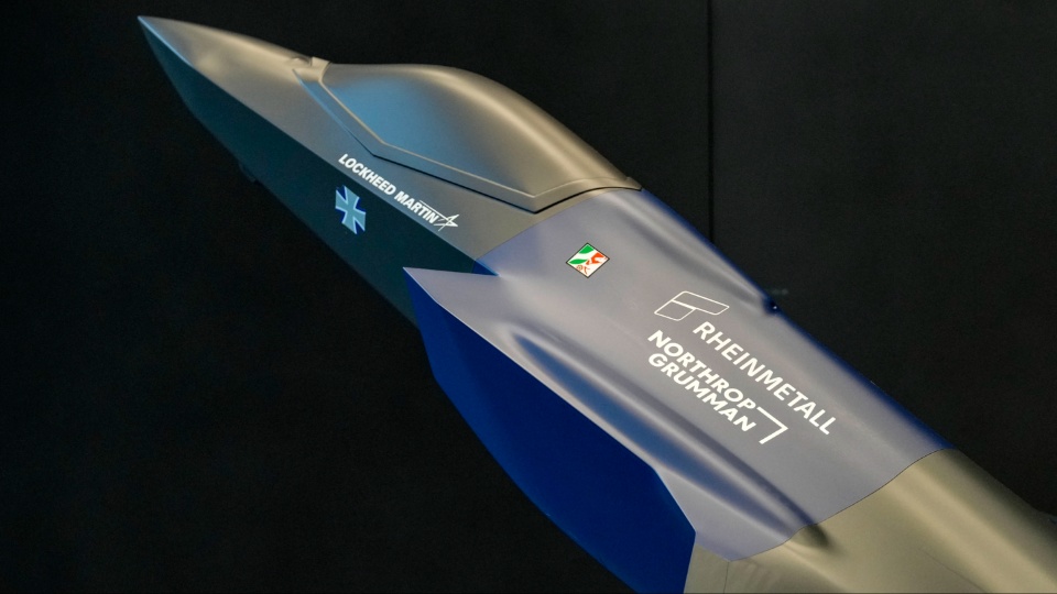 Who doesn’t want peace in Ukraine?