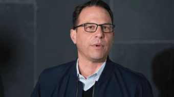 Pennsylvania bailed on a carbon market to appease Republicans