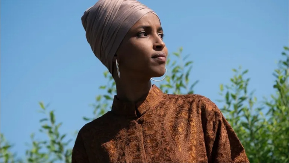 AFL-CIO joins defense of Somali-Americans after Trump hate attack