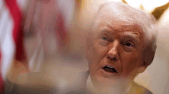 Supreme Court expected to greenlight any and all Trump firings