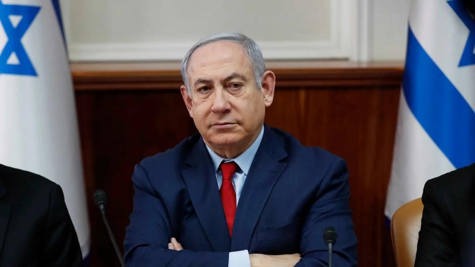 Gaza as a linchpin: 6 reasons why Netanyahu prolongs conflict in the Middle East