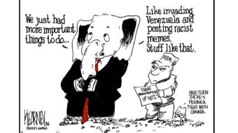 U.S. farm bankruptcies increased 46% in 2025