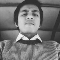 Ishtiaq Mohammod Fakhruddin