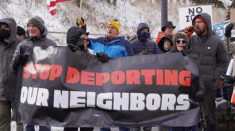 Anti-Immigrant policies devastating U.S. hospitality industry