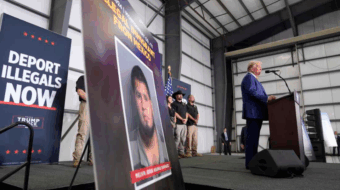 How ‘language of humiliation’ is engineering a second American civil war