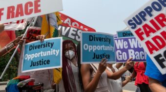 MAGA’s counter-revolution against civil rights