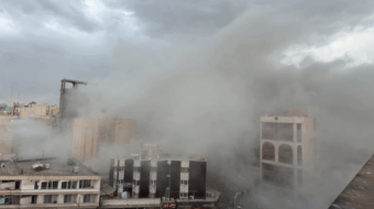 Internal memo: Pentagon expects Iran War through September