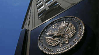 Federal judge restores Trump-destroyed contracts for 300K VA workers