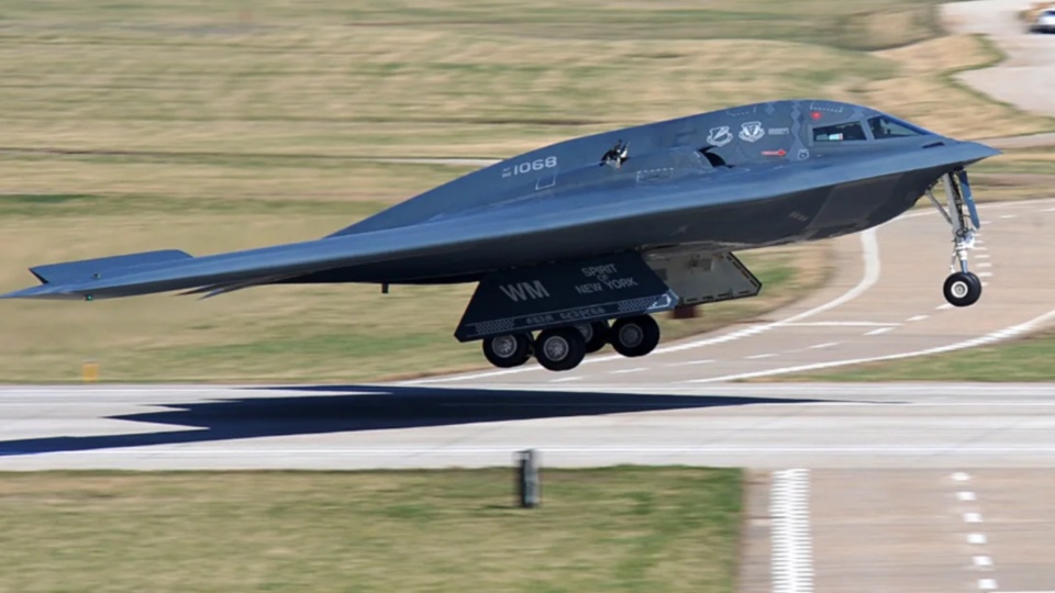 Ceasefire for now: Trump blinks on Iran, but U.S. imperialism’s agenda remains