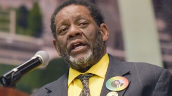 May Day 2026: Why Black workers must mobilize